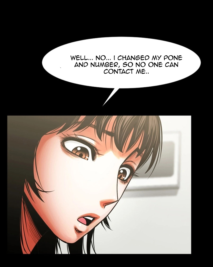 Share Girlfriend Chapter 10 Page 15