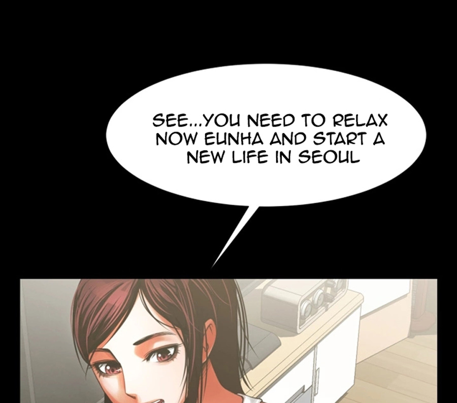Share Girlfriend Chapter 10 Page 16