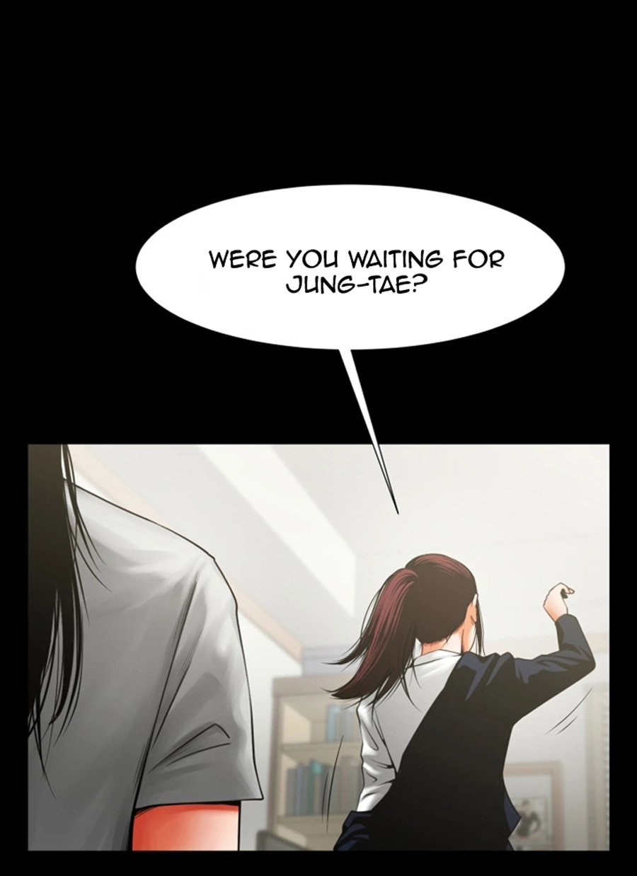Share Girlfriend Chapter 10 Page 2