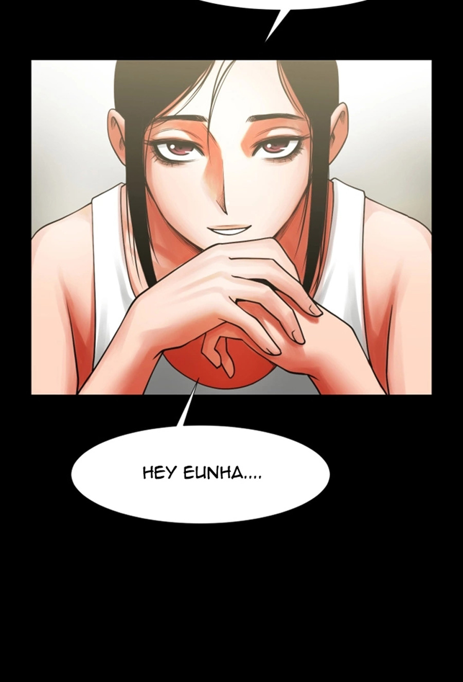 Share Girlfriend Chapter 10 Page 24