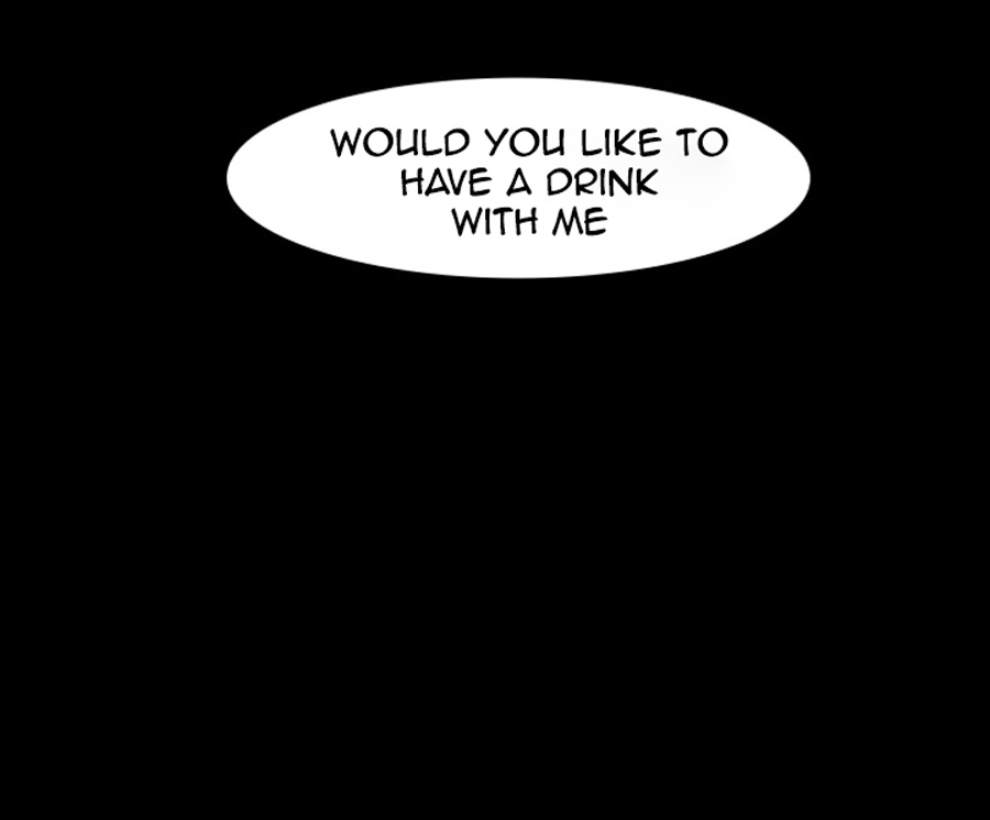 Share Girlfriend Chapter 10 Page 25