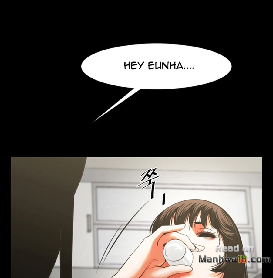 Share Girlfriend Chapter 10 Page 29