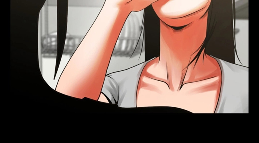 Share Girlfriend Chapter 10 Page 30