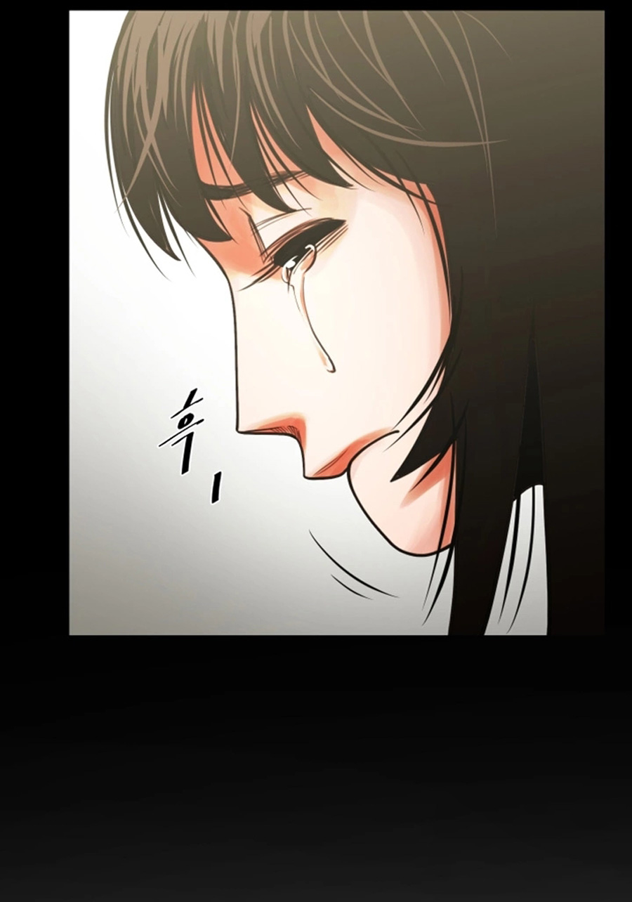 Share Girlfriend Chapter 10 Page 39