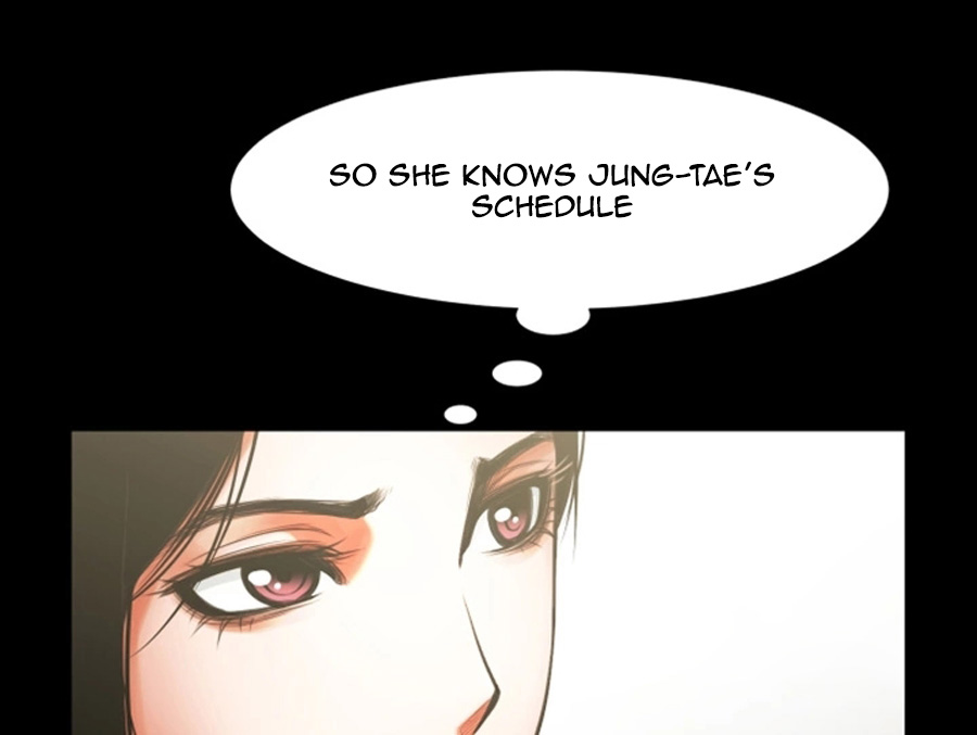 Share Girlfriend Chapter 10 Page 4