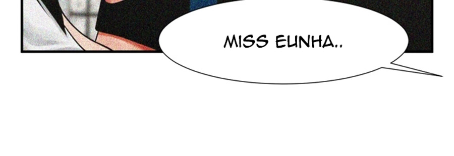 Share Girlfriend Chapter 10 Page 44