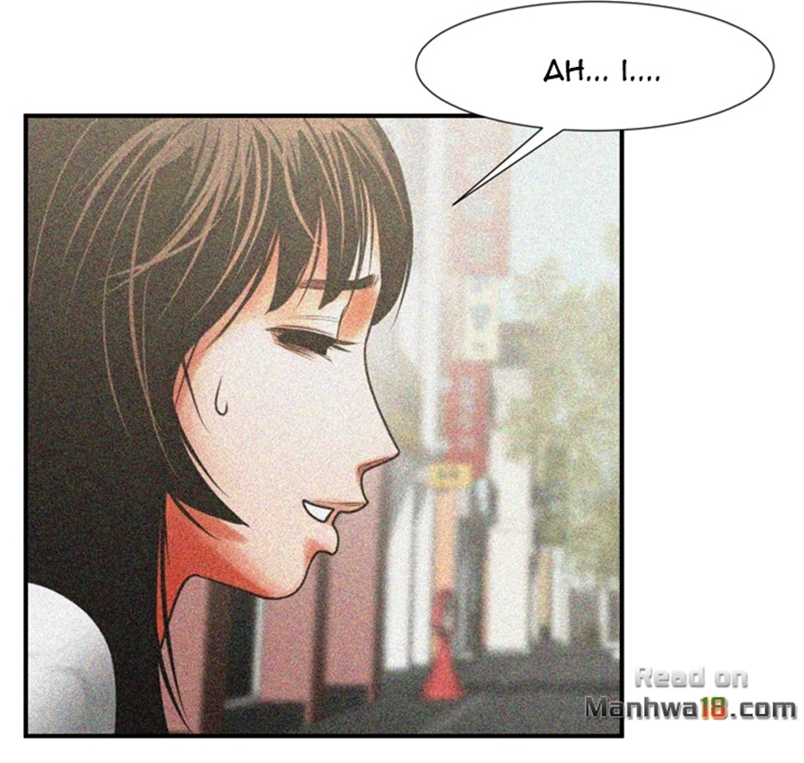 Share Girlfriend Chapter 10 Page 51