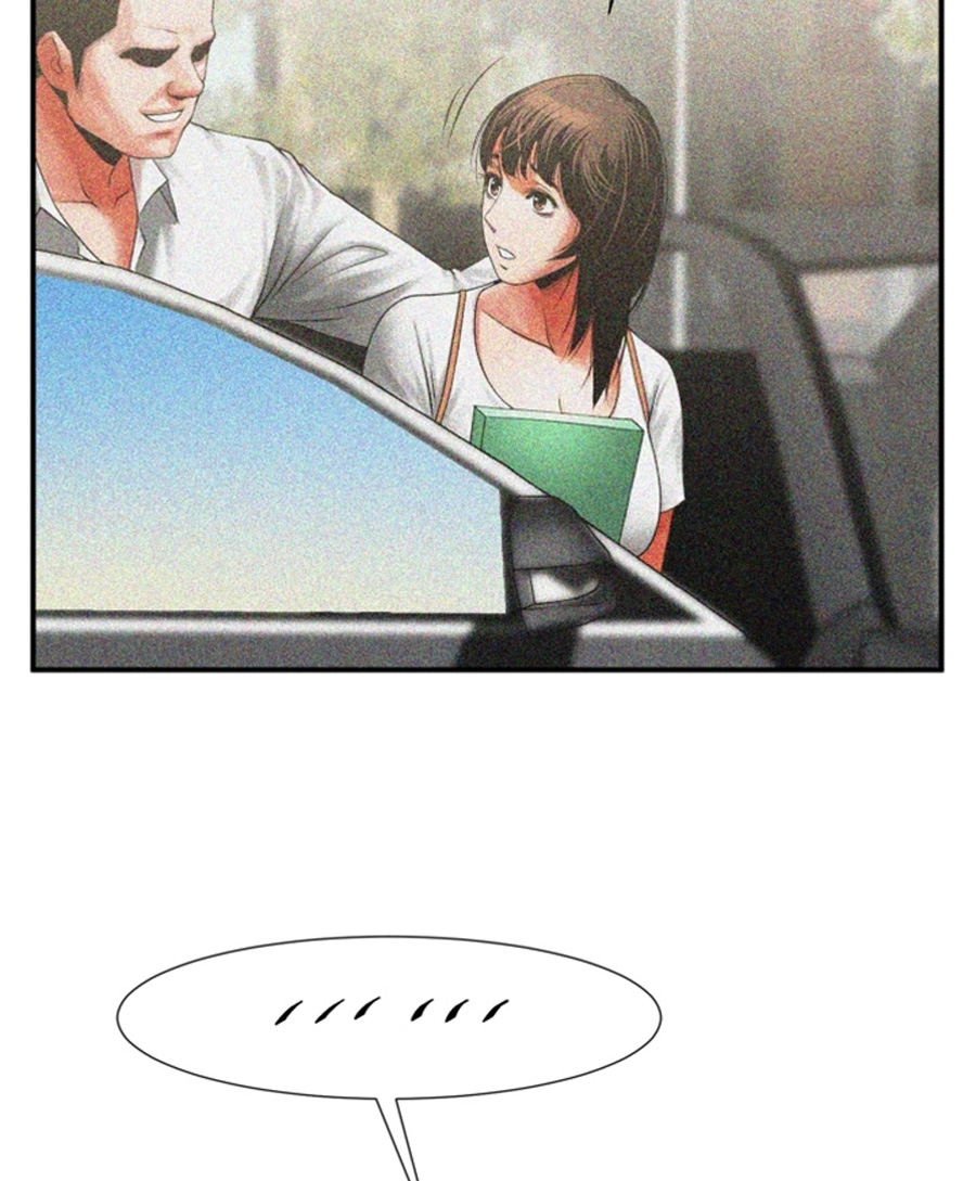 Share Girlfriend Chapter 10 Page 55