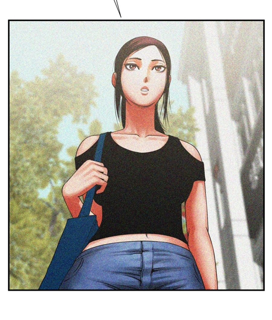 Share Girlfriend Chapter 10 Page 56