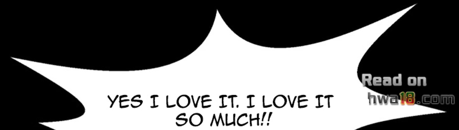 Share Girlfriend Chapter 10 Page 65