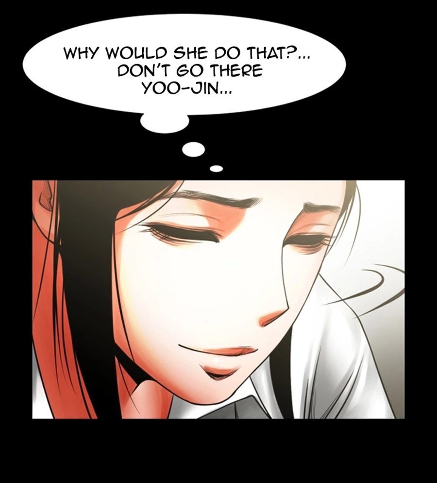 Share Girlfriend Chapter 10 Page 7