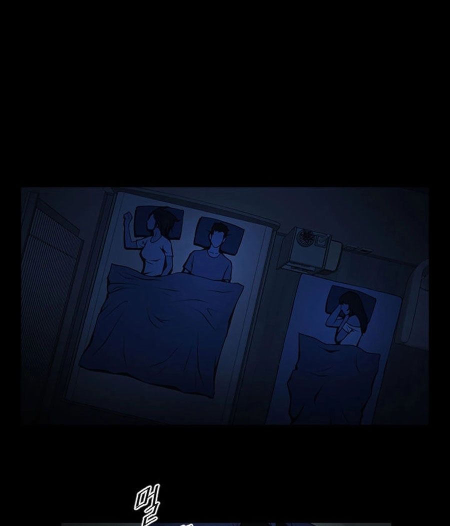 Share Girlfriend Chapter 2 Page 103