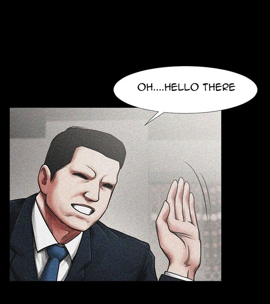 Share Girlfriend Chapter 2 Page 11