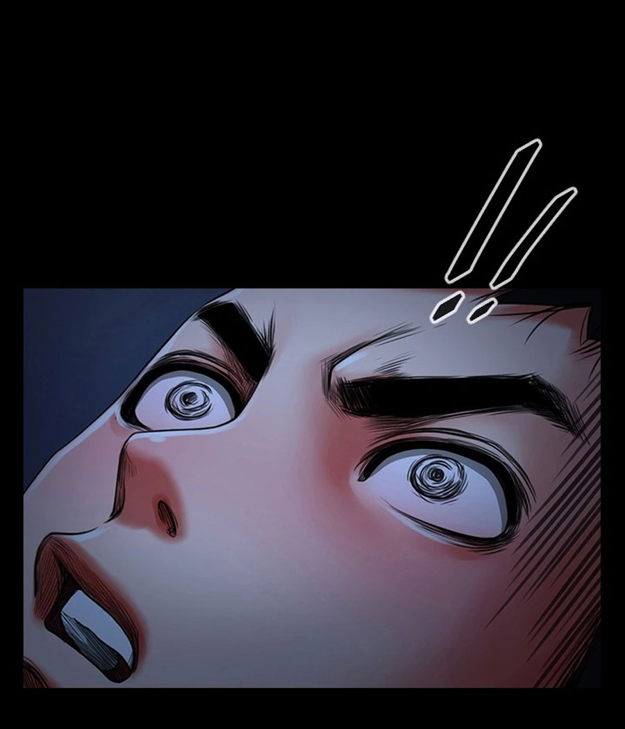 Share Girlfriend Chapter 2 Page 115