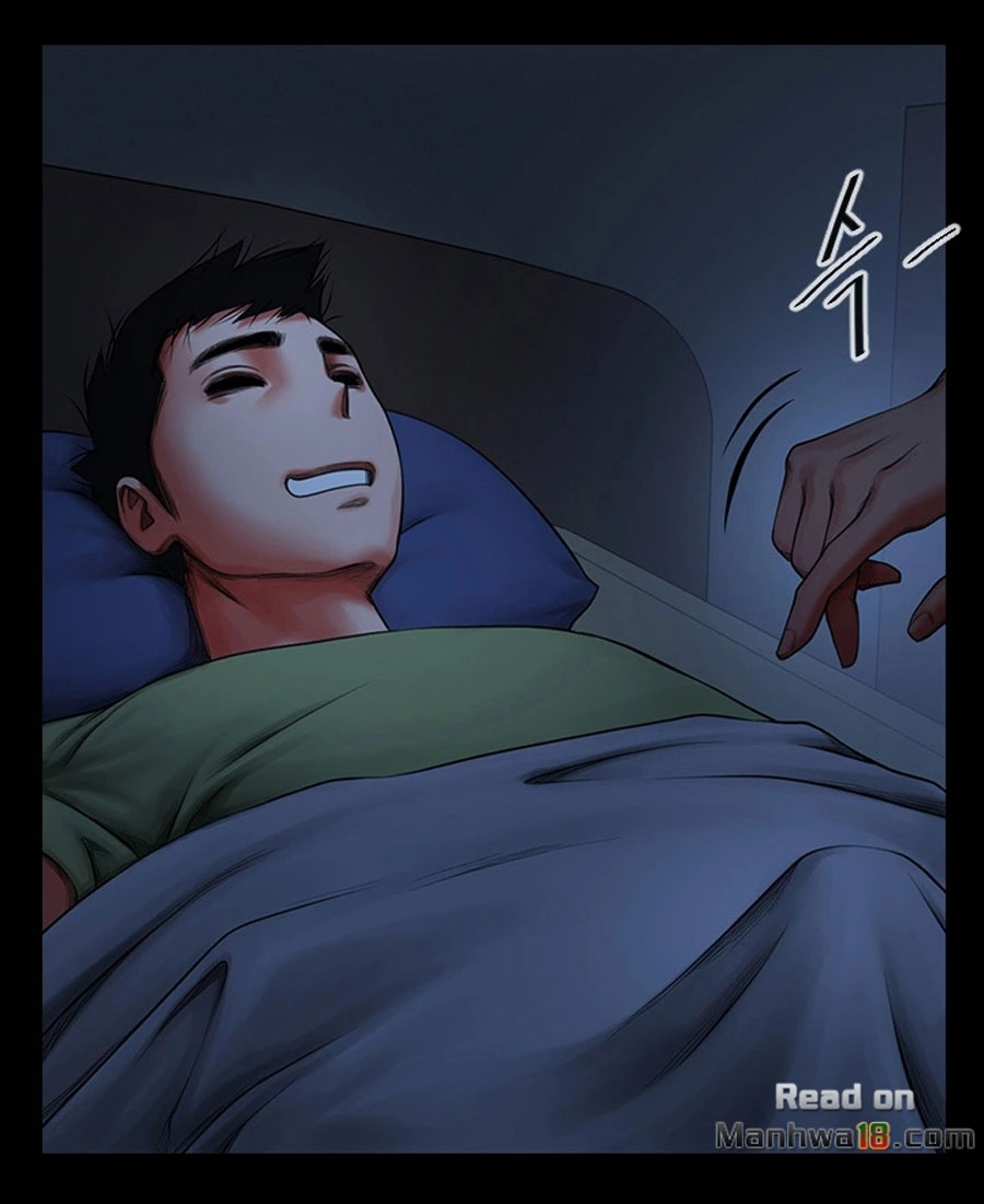 Share Girlfriend Chapter 2 Page 117