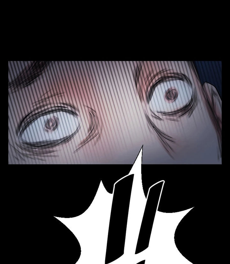 Share Girlfriend Chapter 2 Page 119