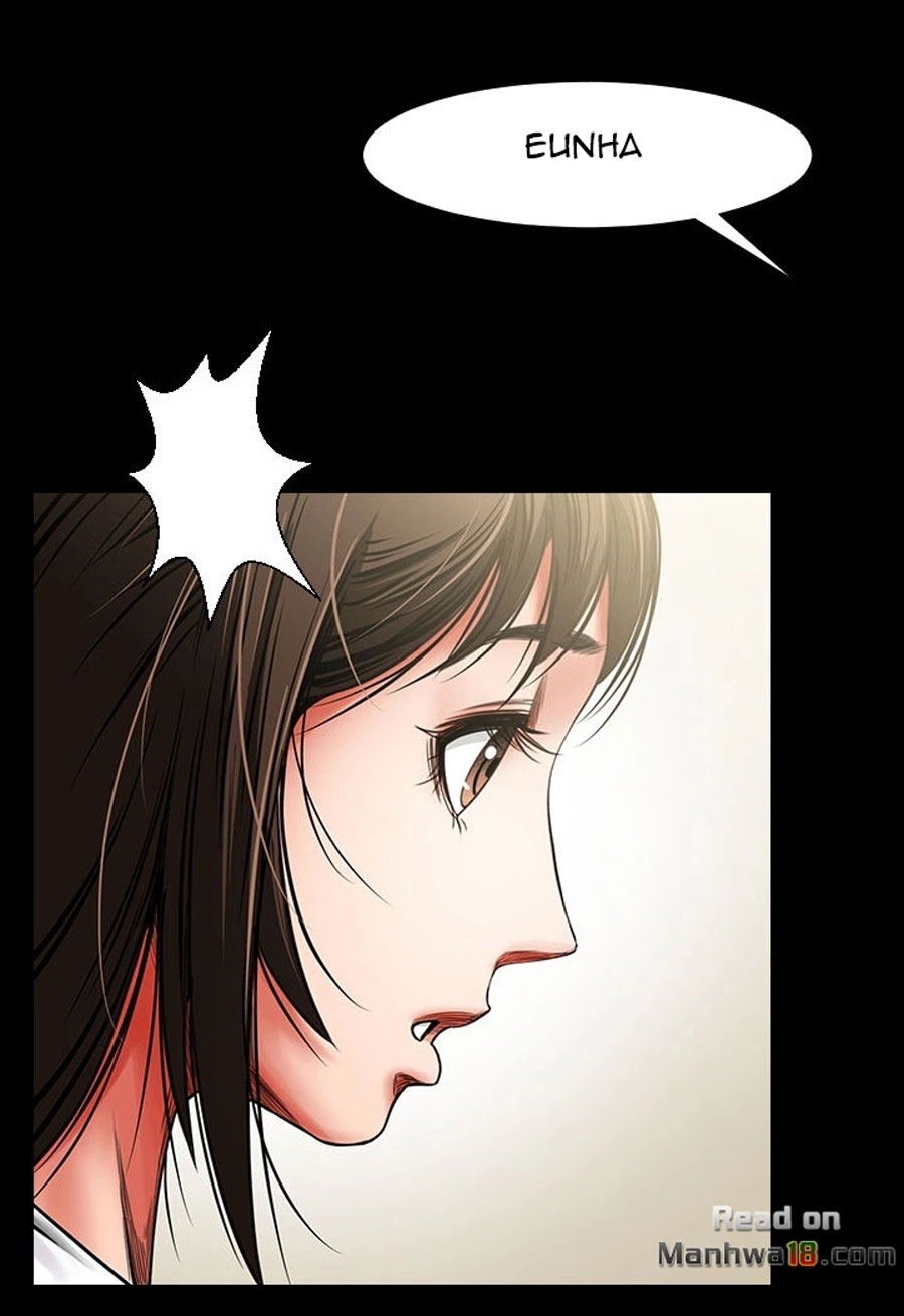 Share Girlfriend Chapter 2 Page 18