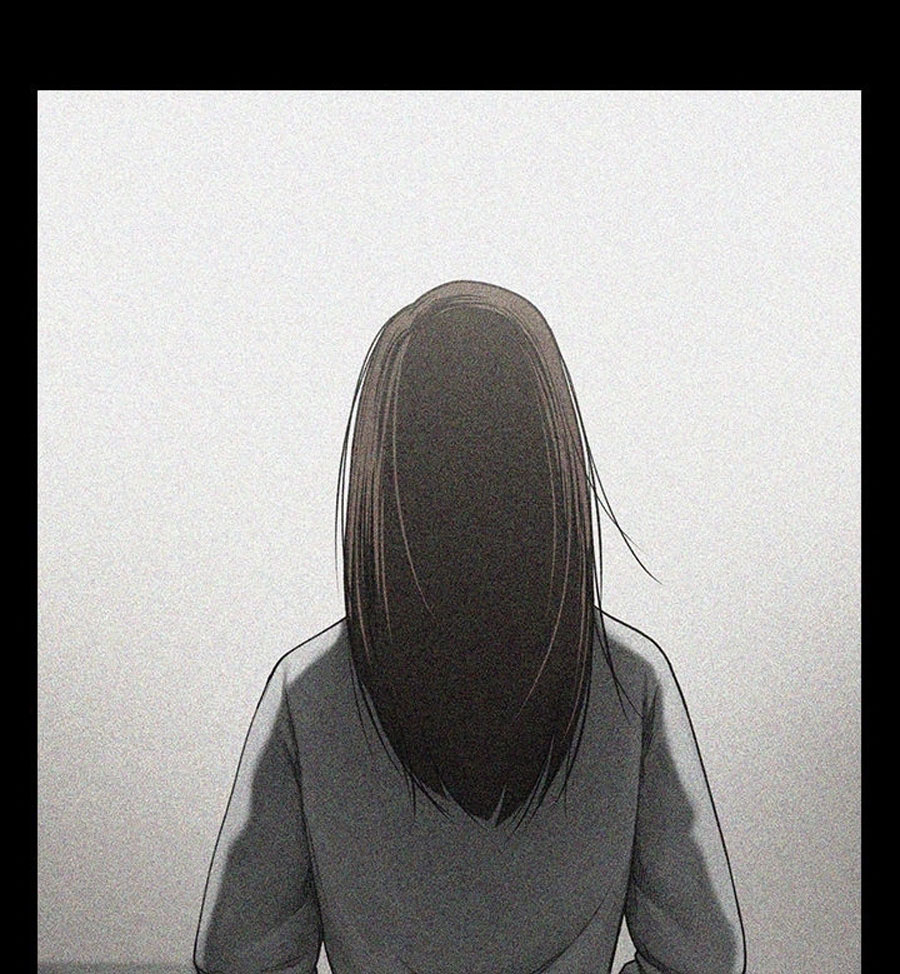 Share Girlfriend Chapter 2 Page 3