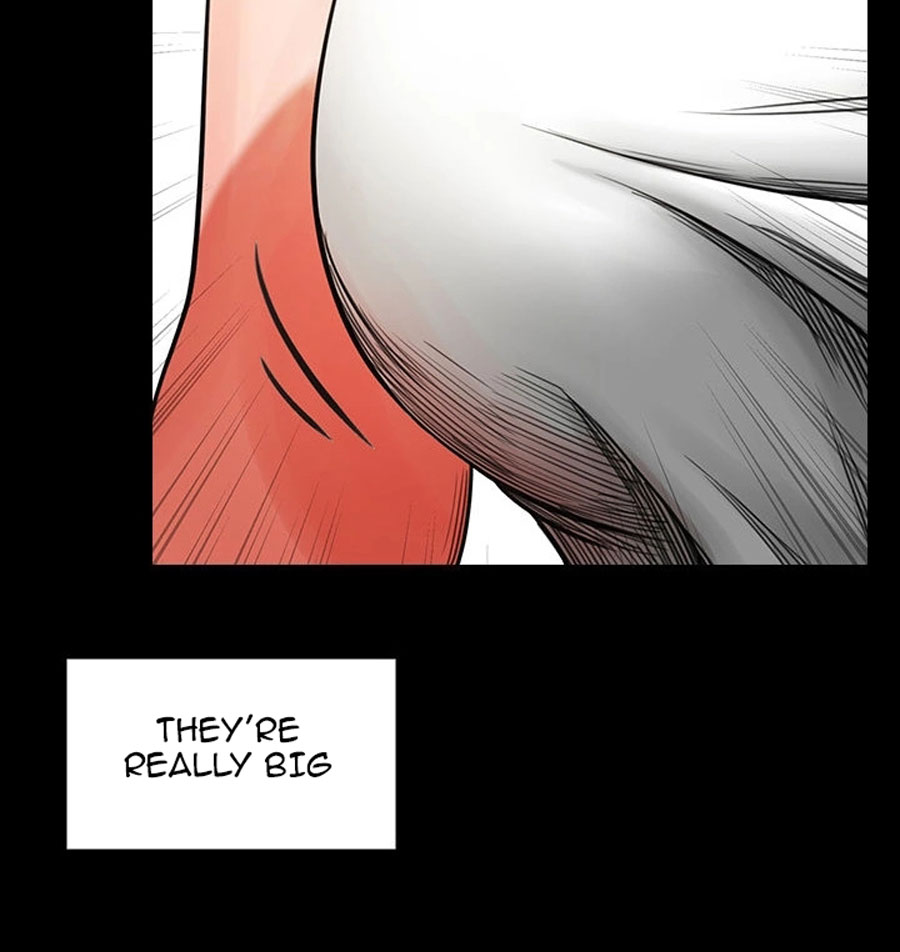Share Girlfriend Chapter 2 Page 30
