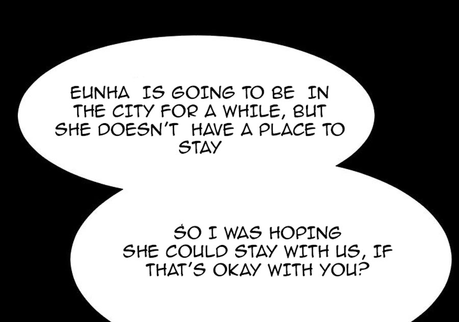 Share Girlfriend Chapter 2 Page 32