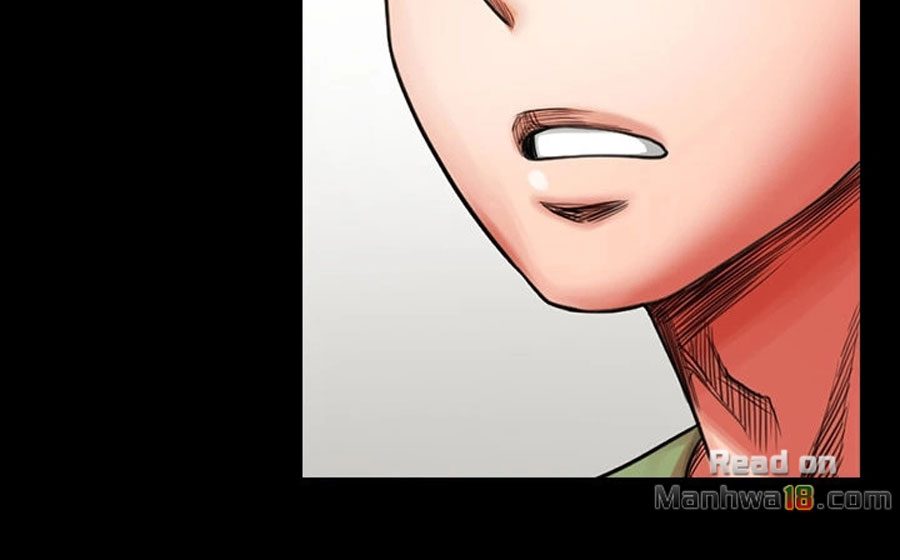 Share Girlfriend Chapter 2 Page 35