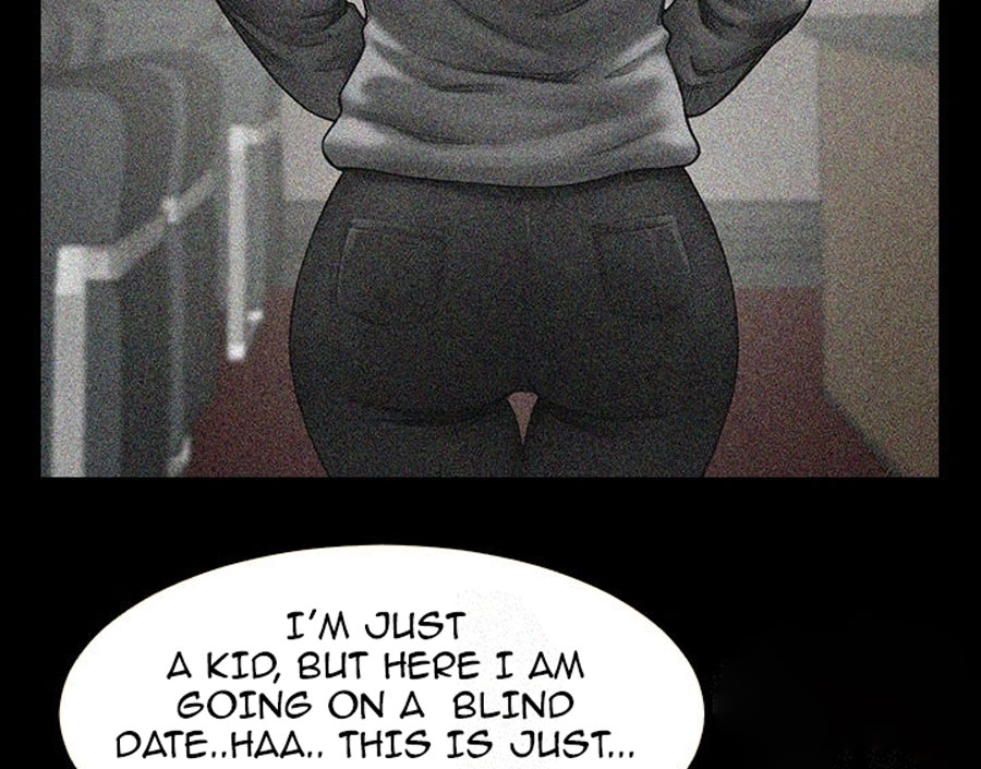 Share Girlfriend Chapter 2 Page 4