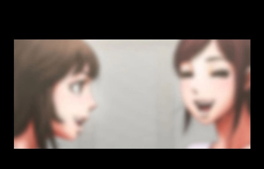 Share Girlfriend Chapter 2 Page 45