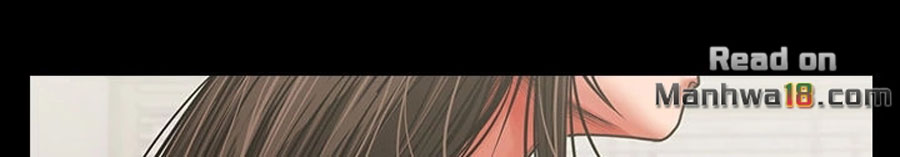 Share Girlfriend Chapter 2 Page 48