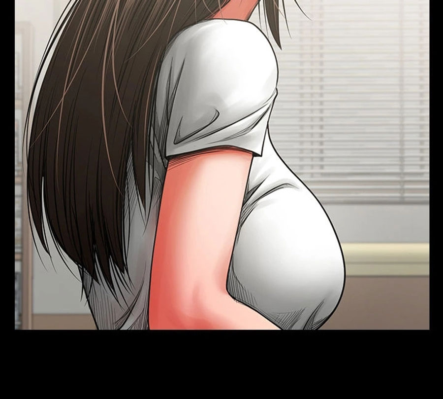 Share Girlfriend Chapter 2 Page 49