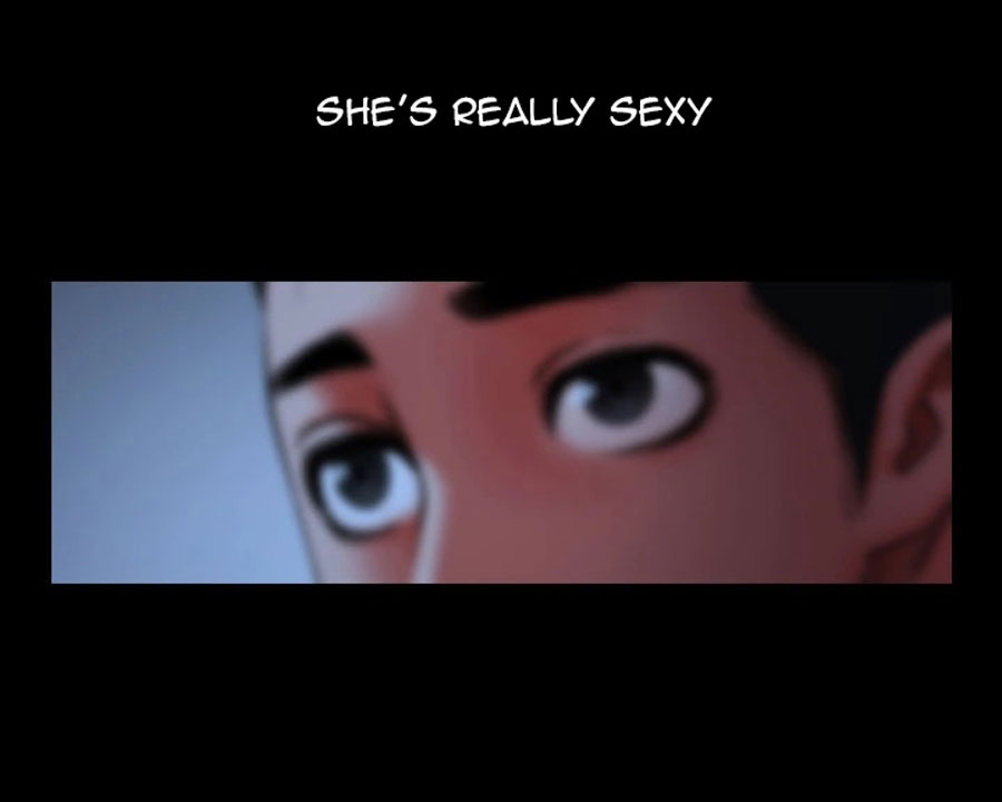 Share Girlfriend Chapter 2 Page 59