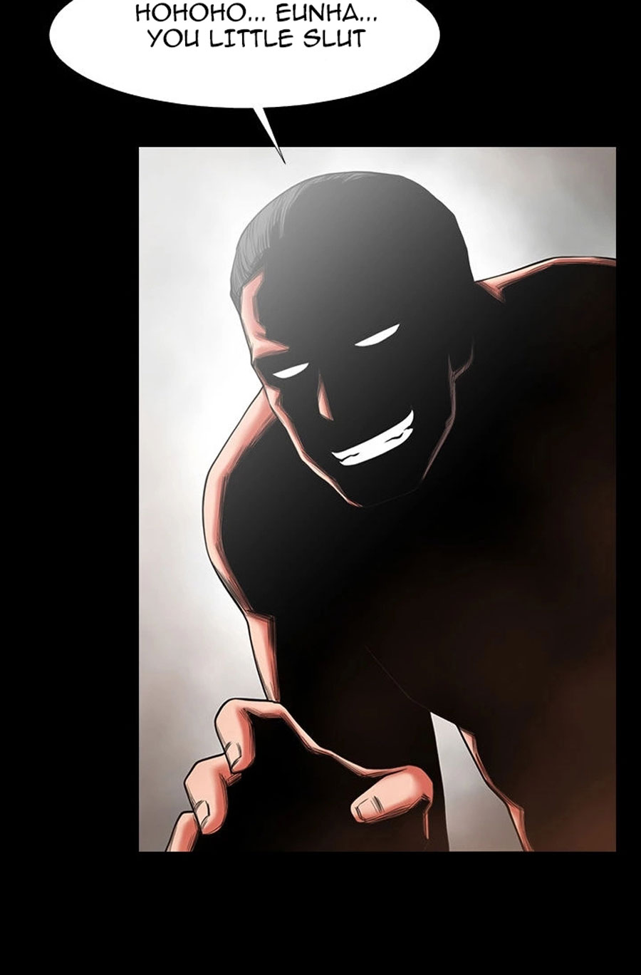 Share Girlfriend Chapter 2 Page 64