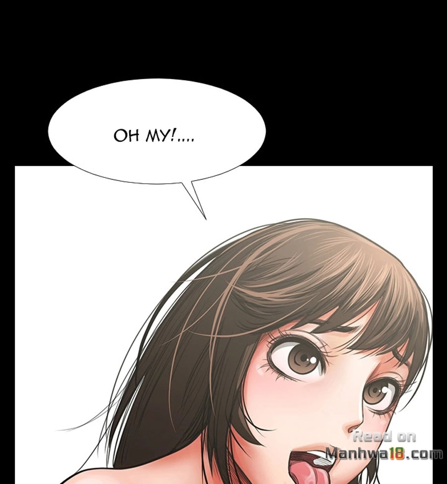 Share Girlfriend Chapter 2 Page 69