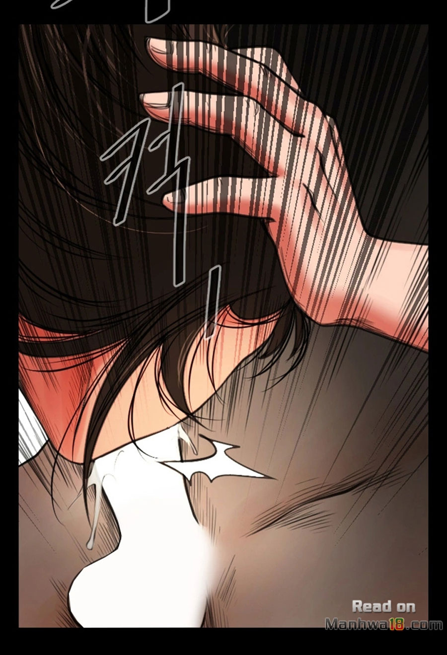 Share Girlfriend Chapter 2 Page 72