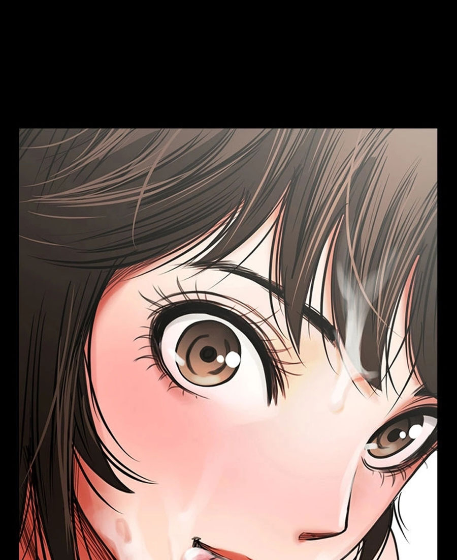 Share Girlfriend Chapter 2 Page 78