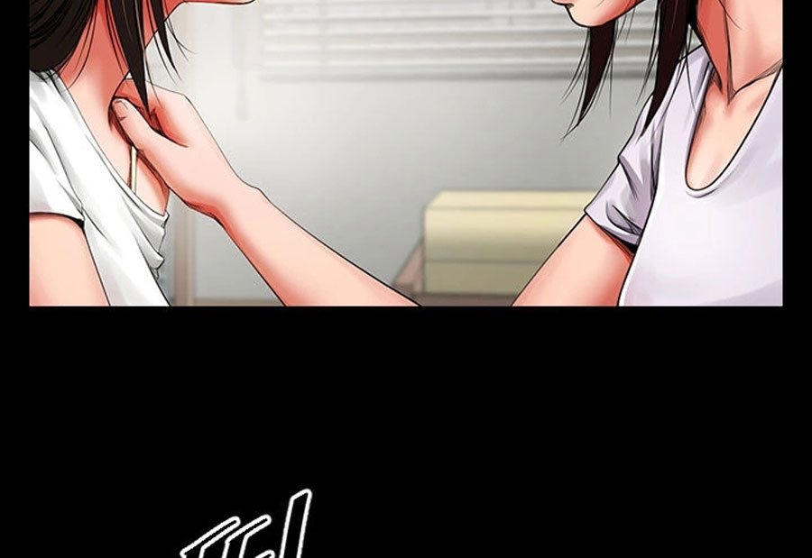 Share Girlfriend Chapter 2 Page 86