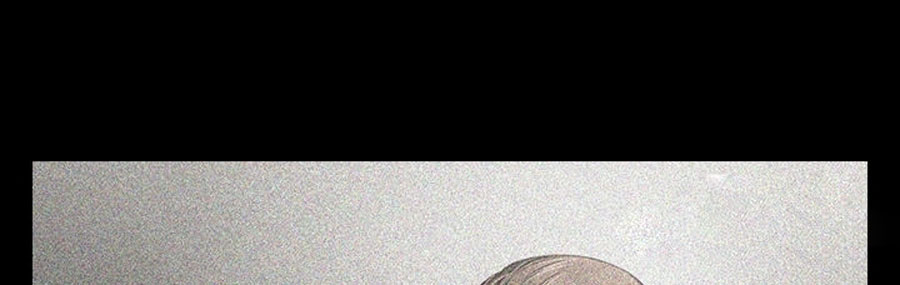 Share Girlfriend Chapter 2 Page 9