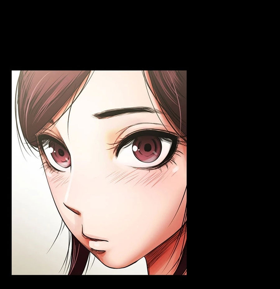 Share Girlfriend Chapter 2 Page 91