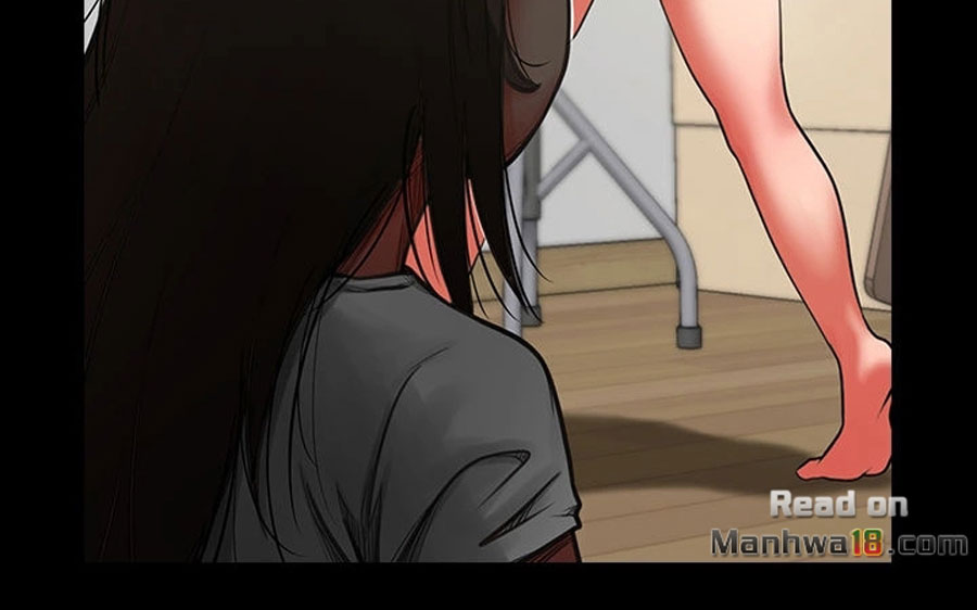 Share Girlfriend Chapter 2 Page 97