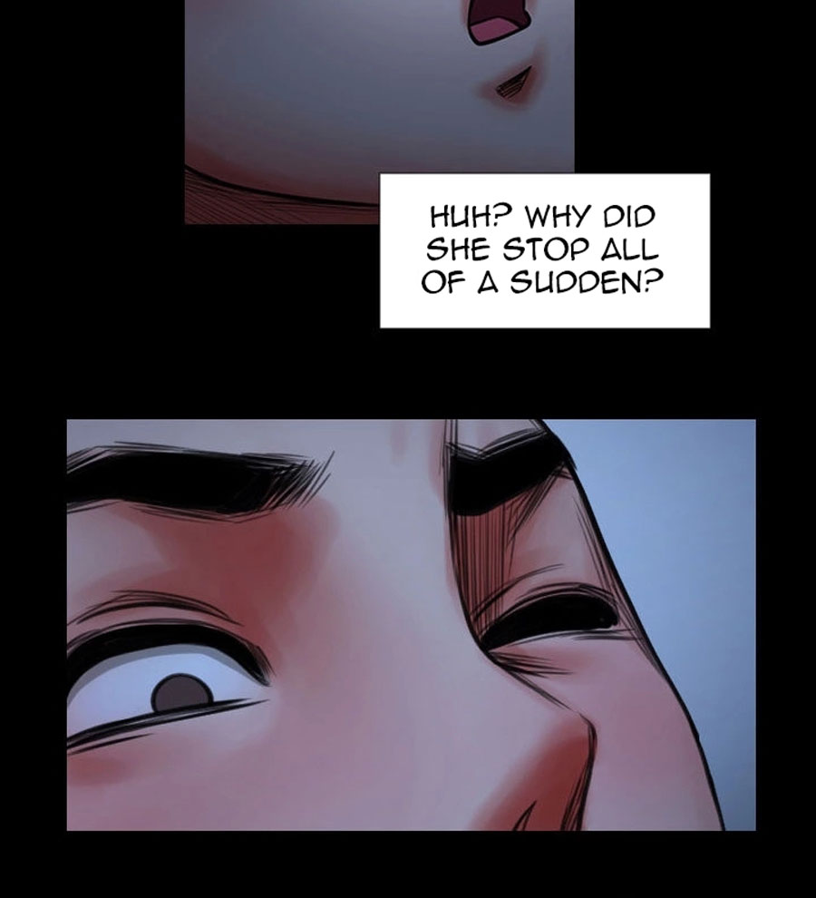Share Girlfriend Chapter 3 Page 17