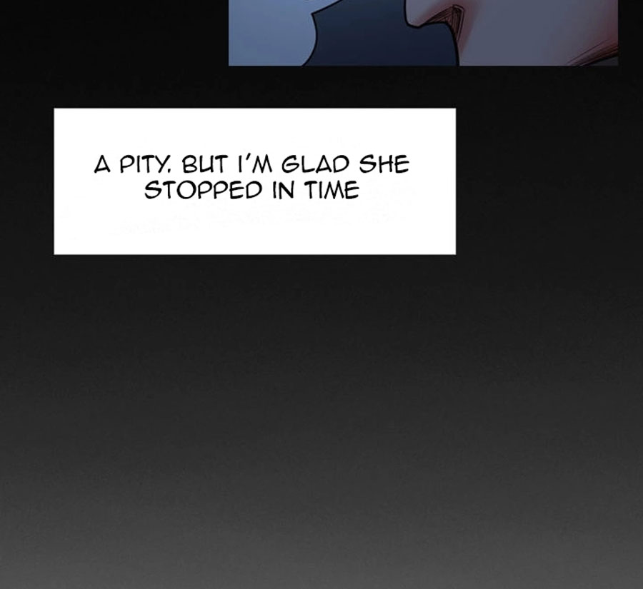 Share Girlfriend Chapter 3 Page 20