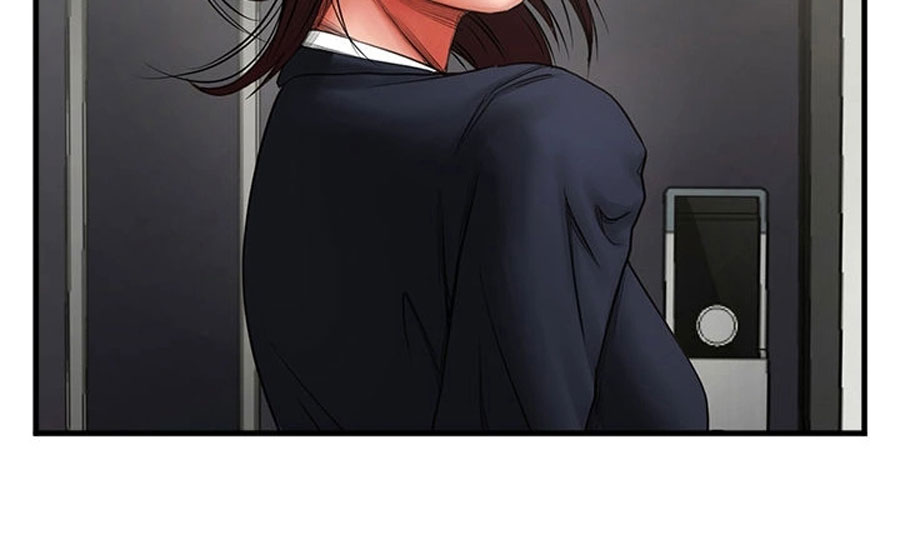 Share Girlfriend Chapter 3 Page 29