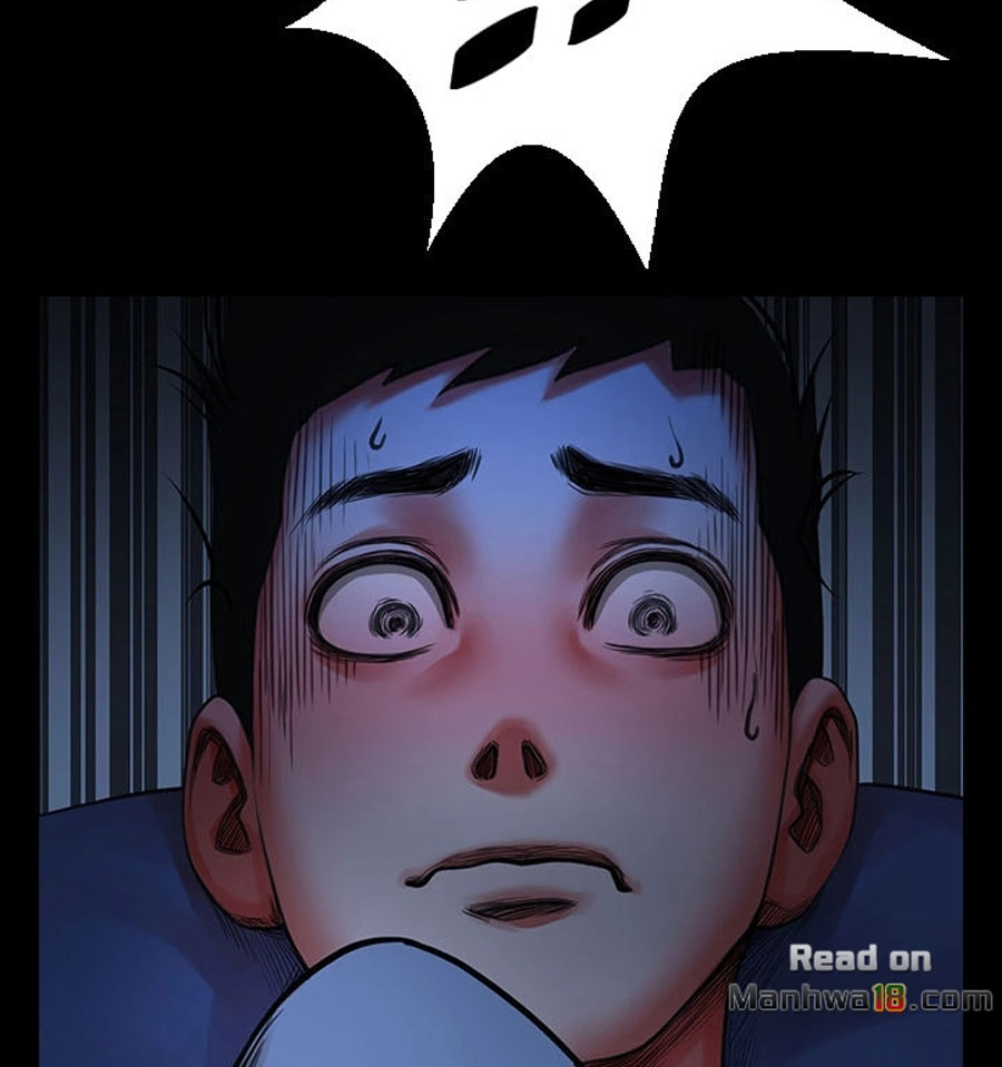 Share Girlfriend Chapter 3 Page 3