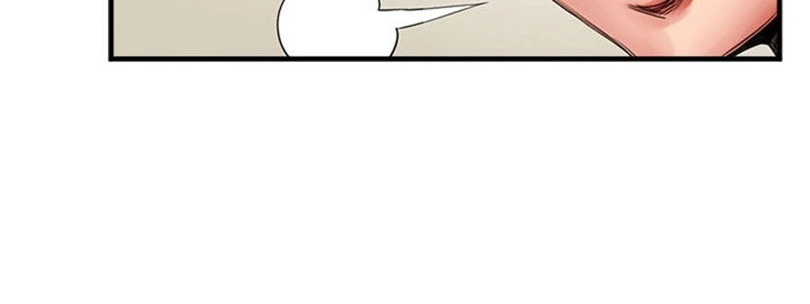 Share Girlfriend Chapter 3 Page 48