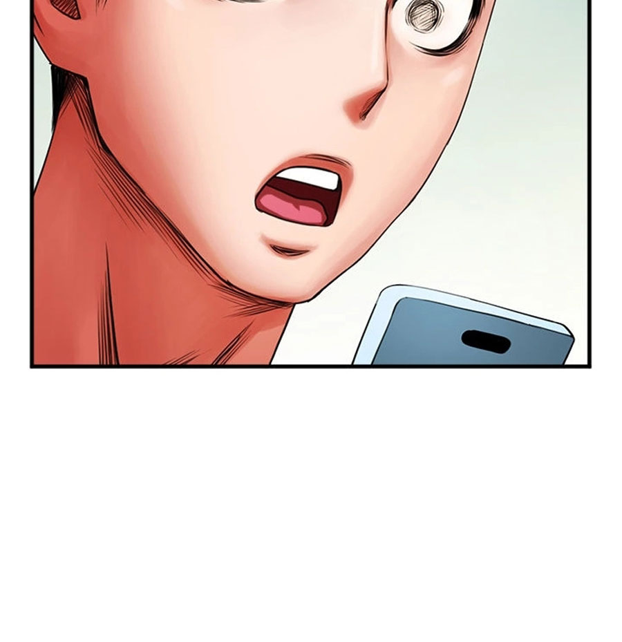 Share Girlfriend Chapter 3 Page 60