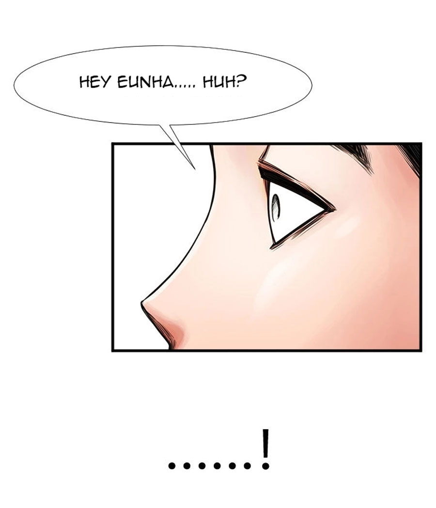 Share Girlfriend Chapter 3 Page 78