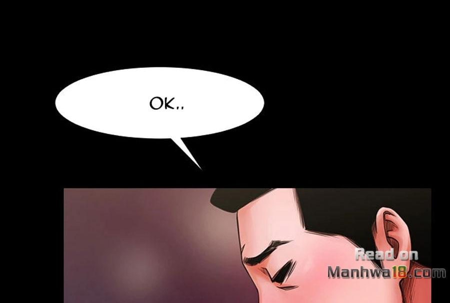 Share Girlfriend Chapter 3 Page 87