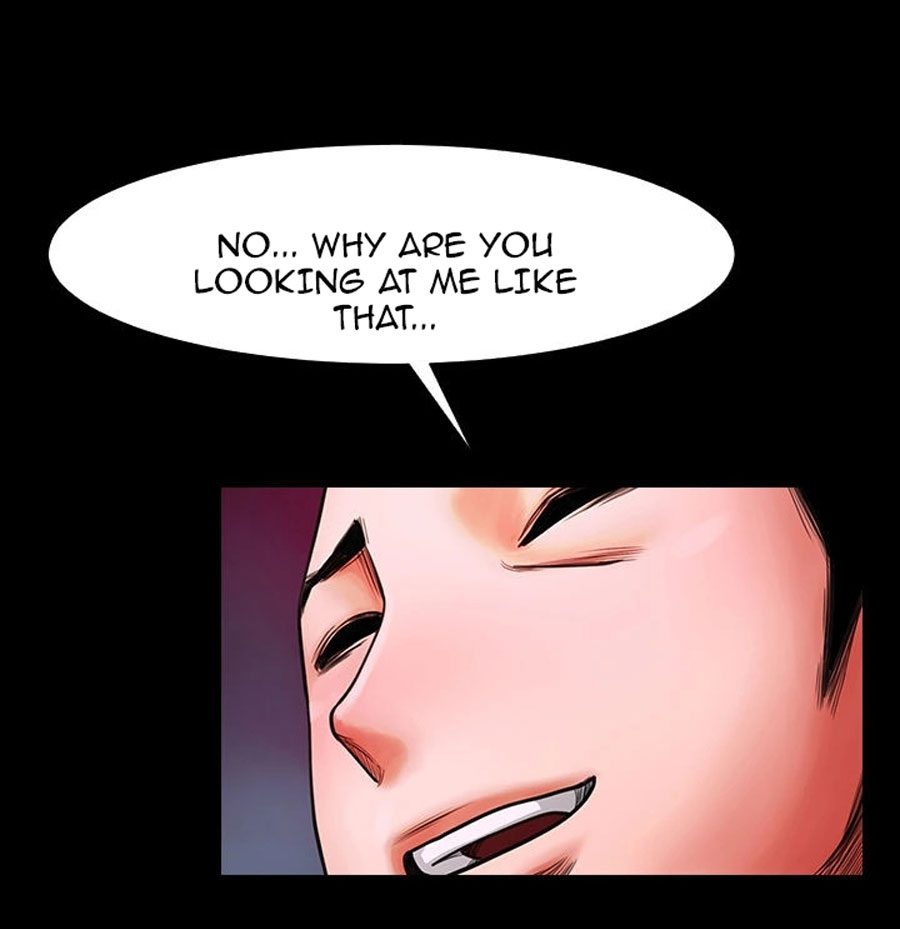 Share Girlfriend Chapter 3 Page 91