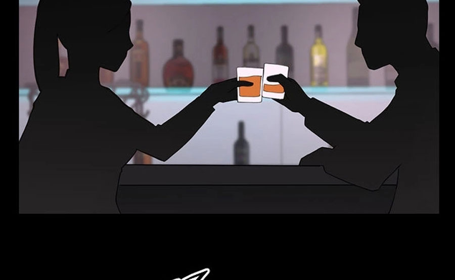 Share Girlfriend Chapter 3 Page 94