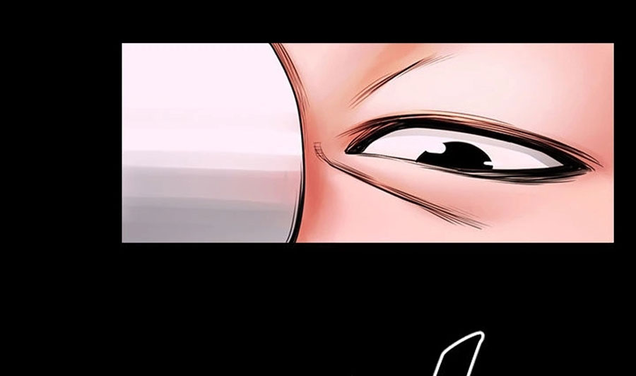 Share Girlfriend Chapter 3 Page 96