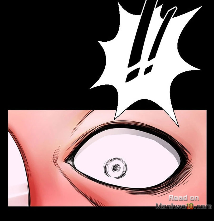 Share Girlfriend Chapter 3 Page 97